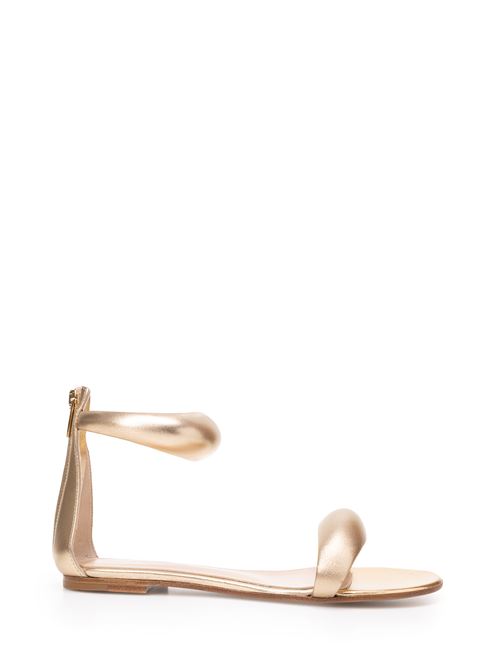 Sandals Gianvito Rossi | G6160405CUOMEKONG